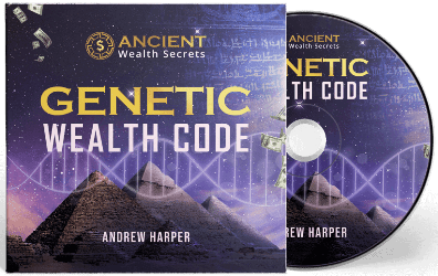 Genetic Wealth Code