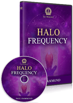 Halo Frequency