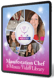 Manifestation Chef Review