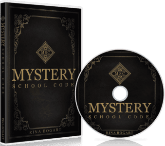 Mystery School Code Review