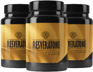 Resveratone