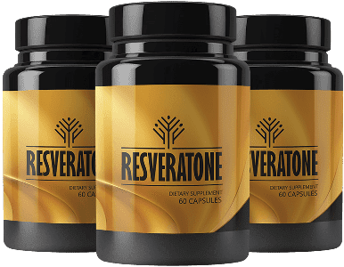 Resveratone Review