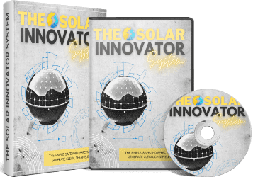 Solar Innovator System Review
