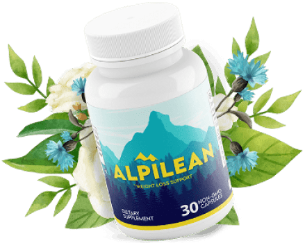 Alpilean