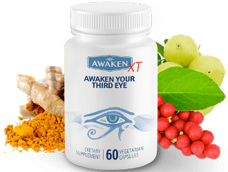 Awaken XT Review