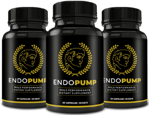 EndoPump Review