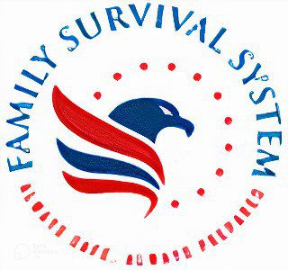 Family Survival System Review