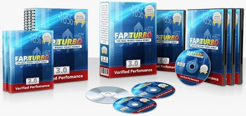 FapTurbo Review