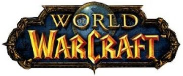 Get More Gold In WoW