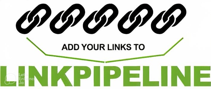 LinkPipeline Review