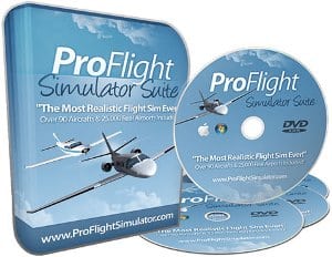 Pro Flight Simulator Review