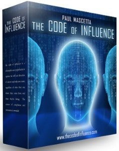The Code of Influence Review