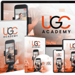 UGC Academy