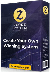 Z Code System