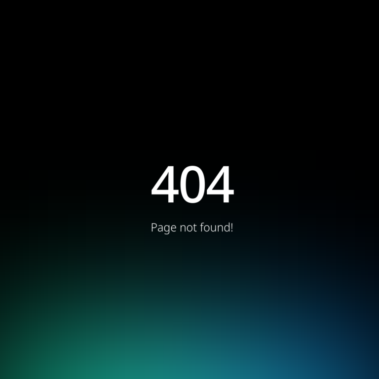 convergence 2026 review