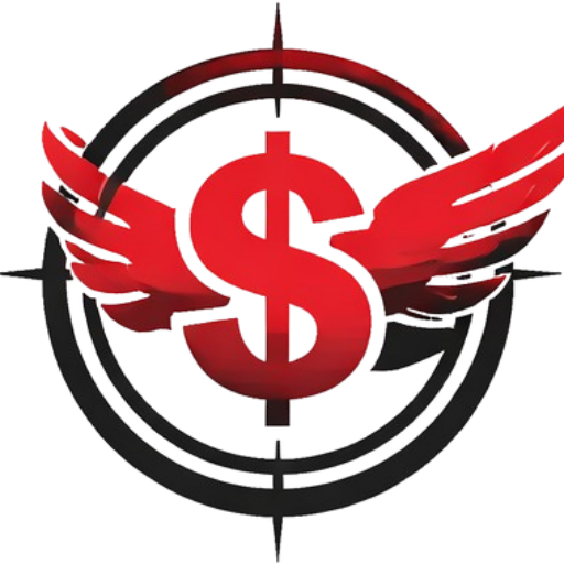 Discount Sniper Icon