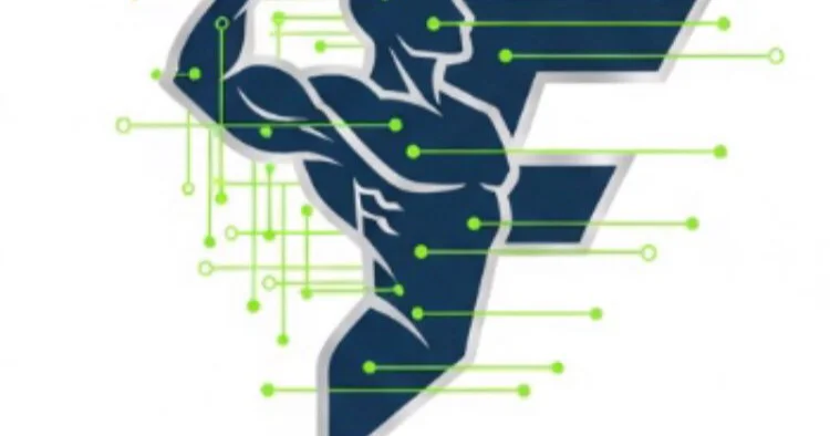 fitnessscanpro review