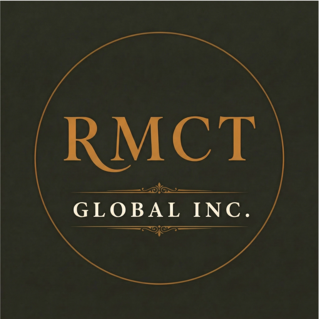 From Idea To Income1 | Rosalynnecampbell Review and Discount