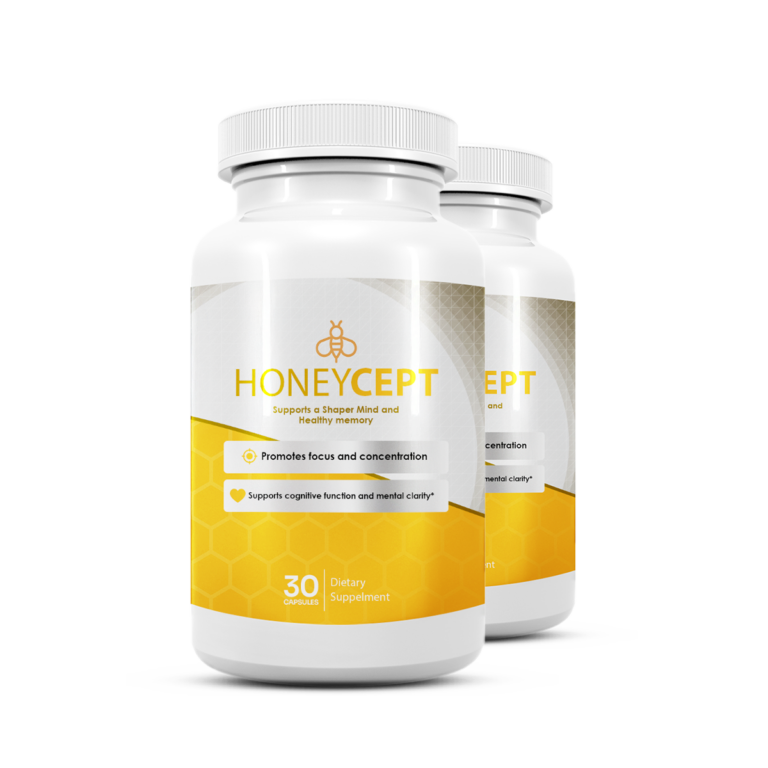 honeycept review