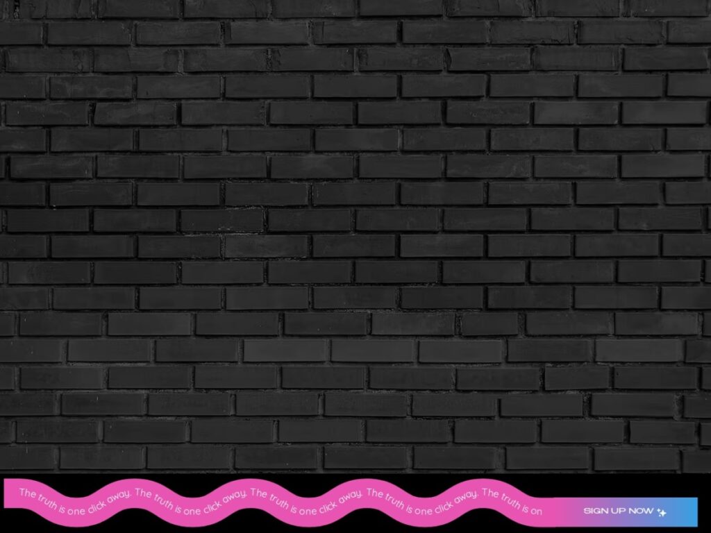 LeakerZ | StoryLeakZ Review and Discount