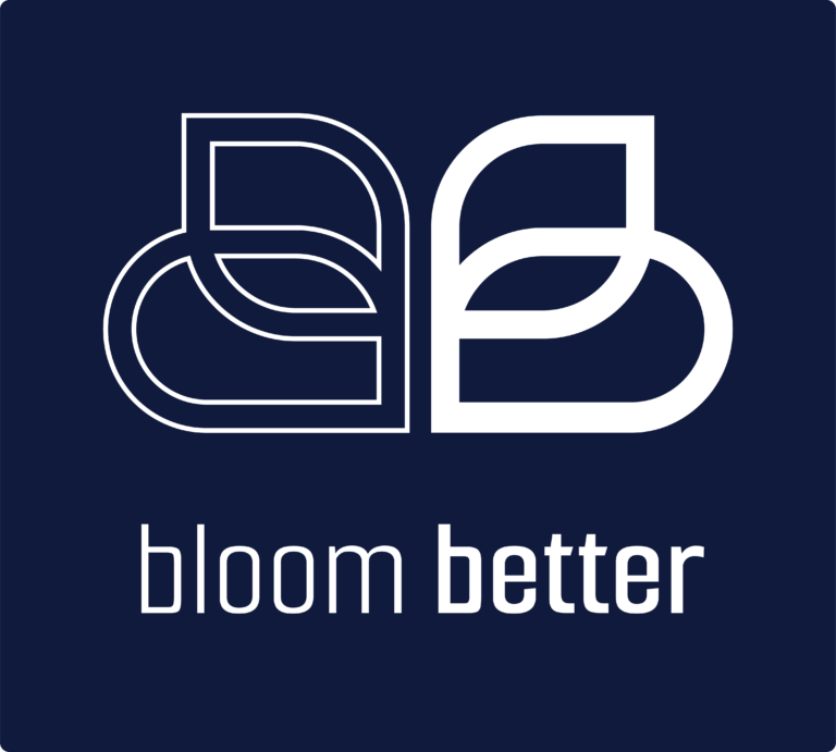 menopause d i we cooch ball program review