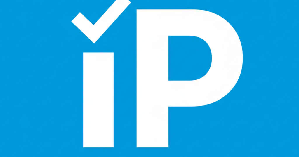 Real Estate State Licensing Exam Prep Review and Discount