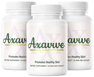 axavive