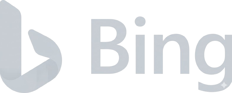 Discount Sniper 17 Bing