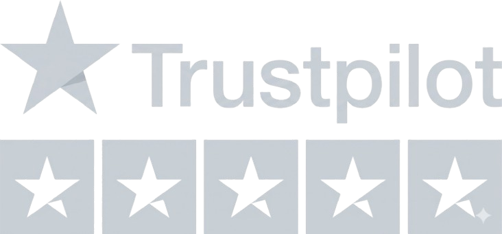 Discount Sniper 18 TrustPilot